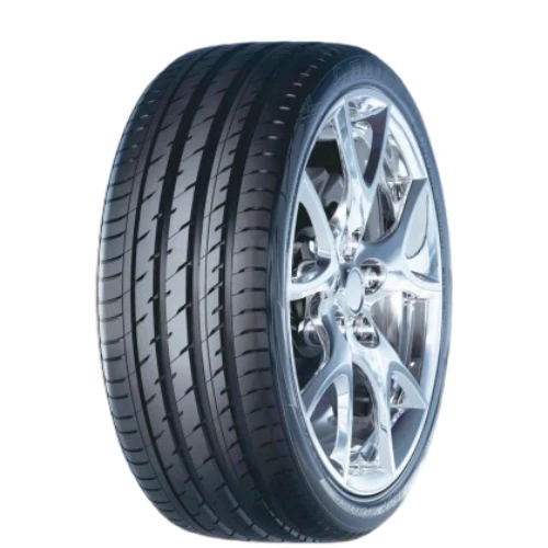 HAIDA HD927SP CAR TIRES