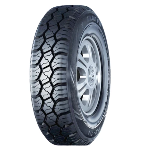 HAIDA RD-224 CAR TIRES