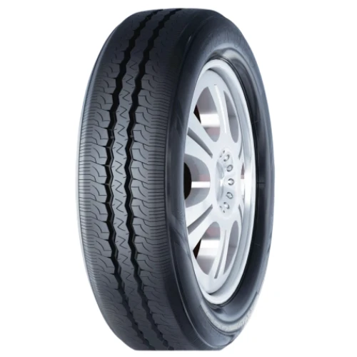 HAIDA RD-229 CAR TIRES