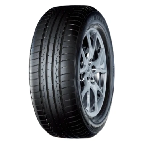 HAIDA Runspirit CAR TIRES