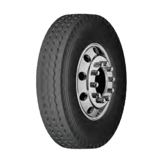 TRUEFAST TA228 Truak Tires