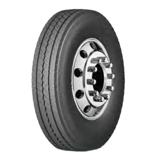 TRUEFAST TA298 Truak Tires