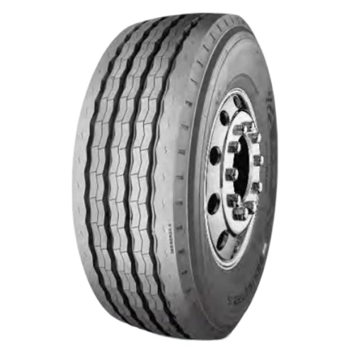 TRUEFAST TF168 Truak Tires