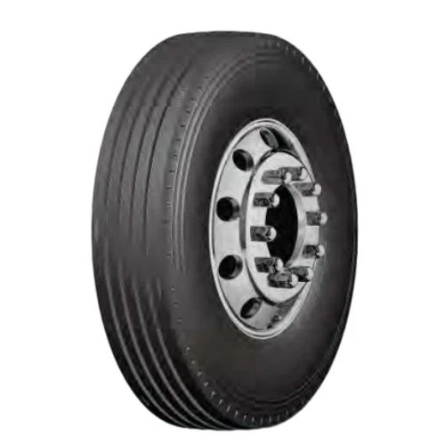 TRUEFAST TF188 Truak Tires